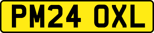 PM24OXL