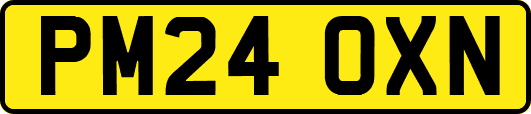 PM24OXN
