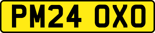 PM24OXO