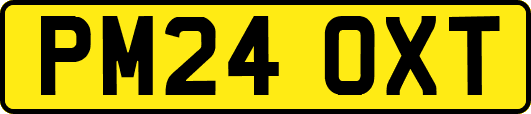 PM24OXT
