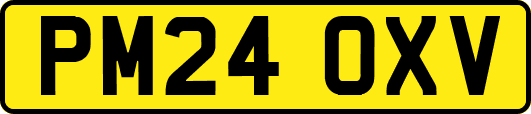 PM24OXV