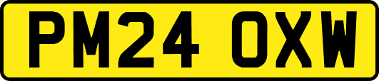 PM24OXW