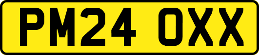PM24OXX