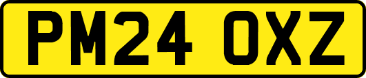PM24OXZ