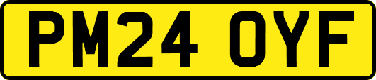 PM24OYF