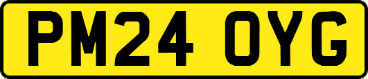 PM24OYG