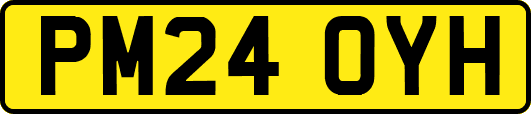 PM24OYH