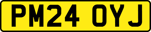 PM24OYJ
