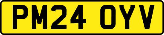 PM24OYV