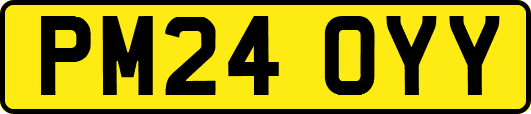 PM24OYY