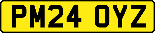 PM24OYZ