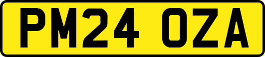 PM24OZA
