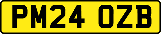 PM24OZB