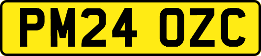 PM24OZC