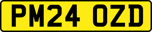 PM24OZD