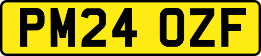 PM24OZF