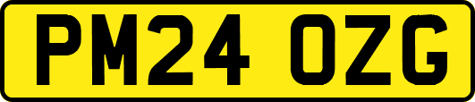 PM24OZG