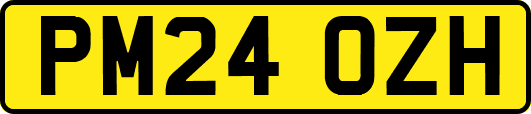 PM24OZH