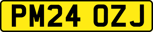 PM24OZJ