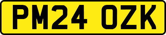 PM24OZK