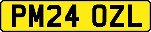 PM24OZL