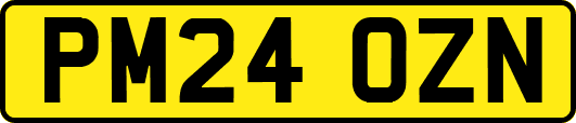 PM24OZN