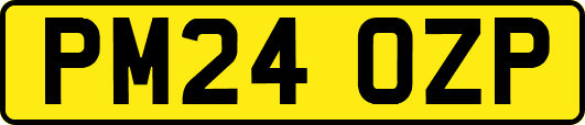 PM24OZP