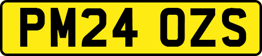 PM24OZS