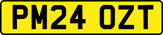 PM24OZT