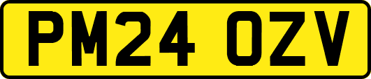 PM24OZV
