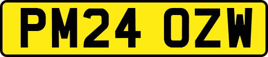 PM24OZW