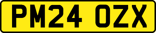 PM24OZX