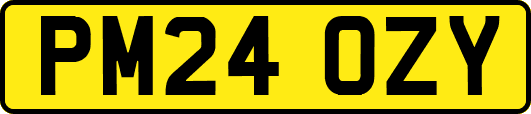 PM24OZY