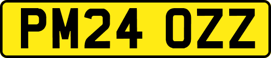 PM24OZZ