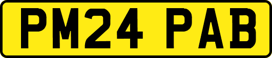 PM24PAB
