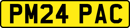 PM24PAC