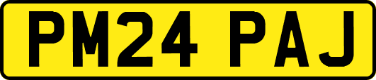 PM24PAJ