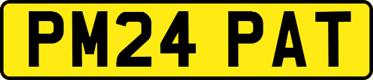 PM24PAT