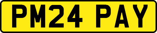 PM24PAY