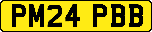 PM24PBB