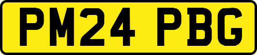 PM24PBG