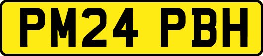 PM24PBH