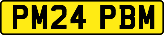 PM24PBM
