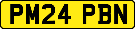 PM24PBN