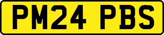 PM24PBS
