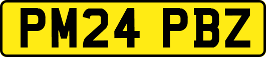 PM24PBZ