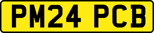 PM24PCB