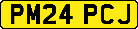 PM24PCJ