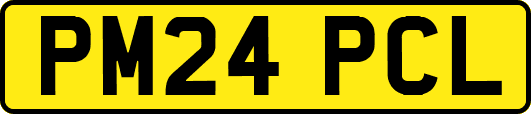 PM24PCL
