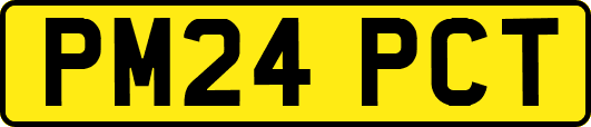 PM24PCT